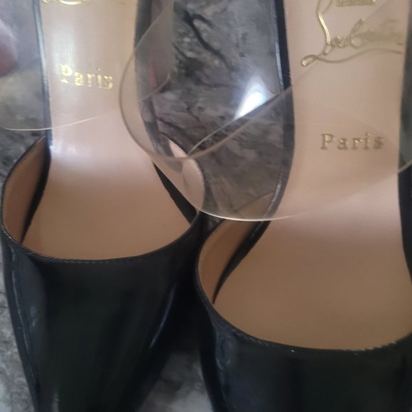 Liquidation sale